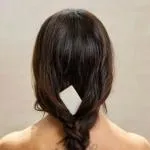 laSaponaria Kräftigendes und beruhigendes festes Shampoo (50 g)