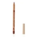 laSaponaria BIO Lippenkonturenstift mit Jojoba (1,1 g) Warm Nude - 3 Farbtöne