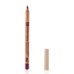 laSaponaria BIO Lippenkonturenstift mit Jojoba (1,1 g) Warm Nude - 3 Farbtöne