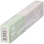 laSaponaria Zahnbürste (mittel) - 100% natürliche Materialien