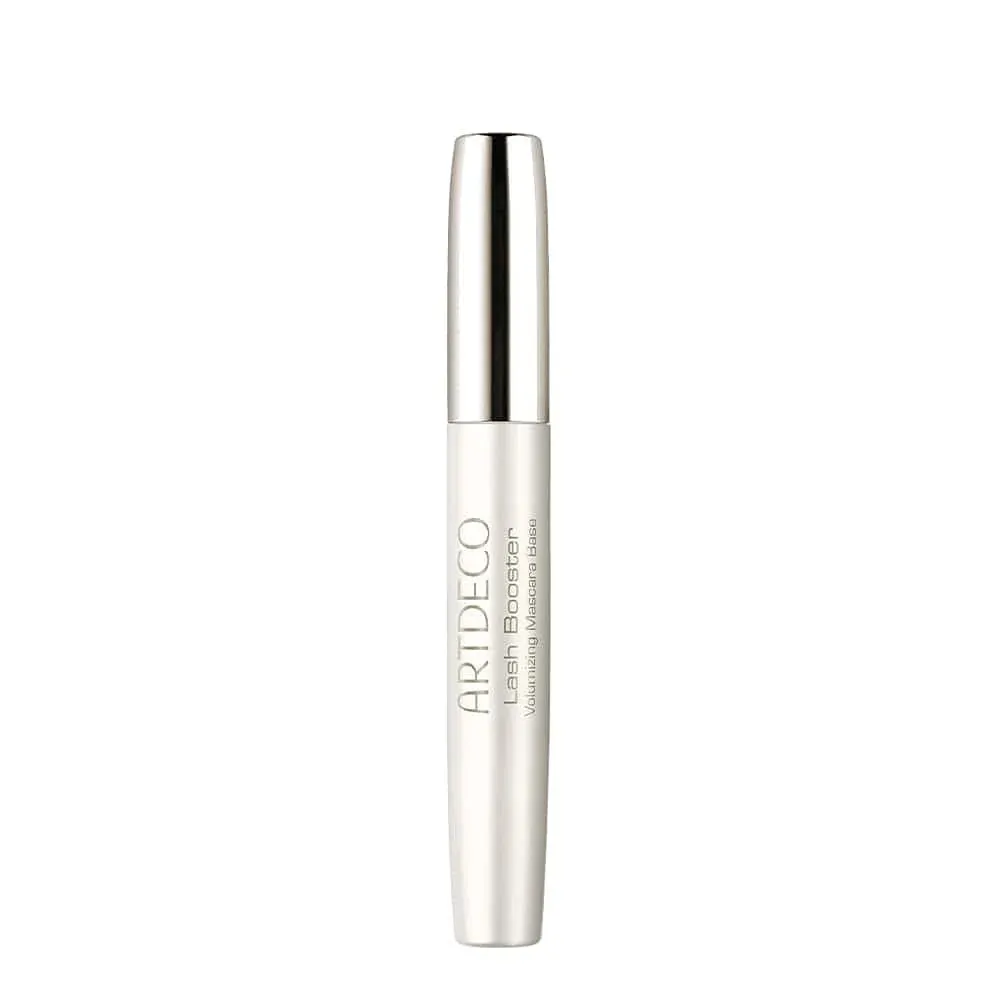 Wimpern-Booster Volumen-Mascara-Base 10 ml