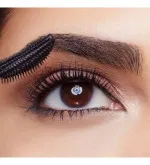 Lash Sensational - Schwarz 10 ml