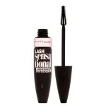 Lash Sensational Luscious - Schwarz 10 ml