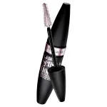 Lash Sensational Luscious - Schwarz 10 ml