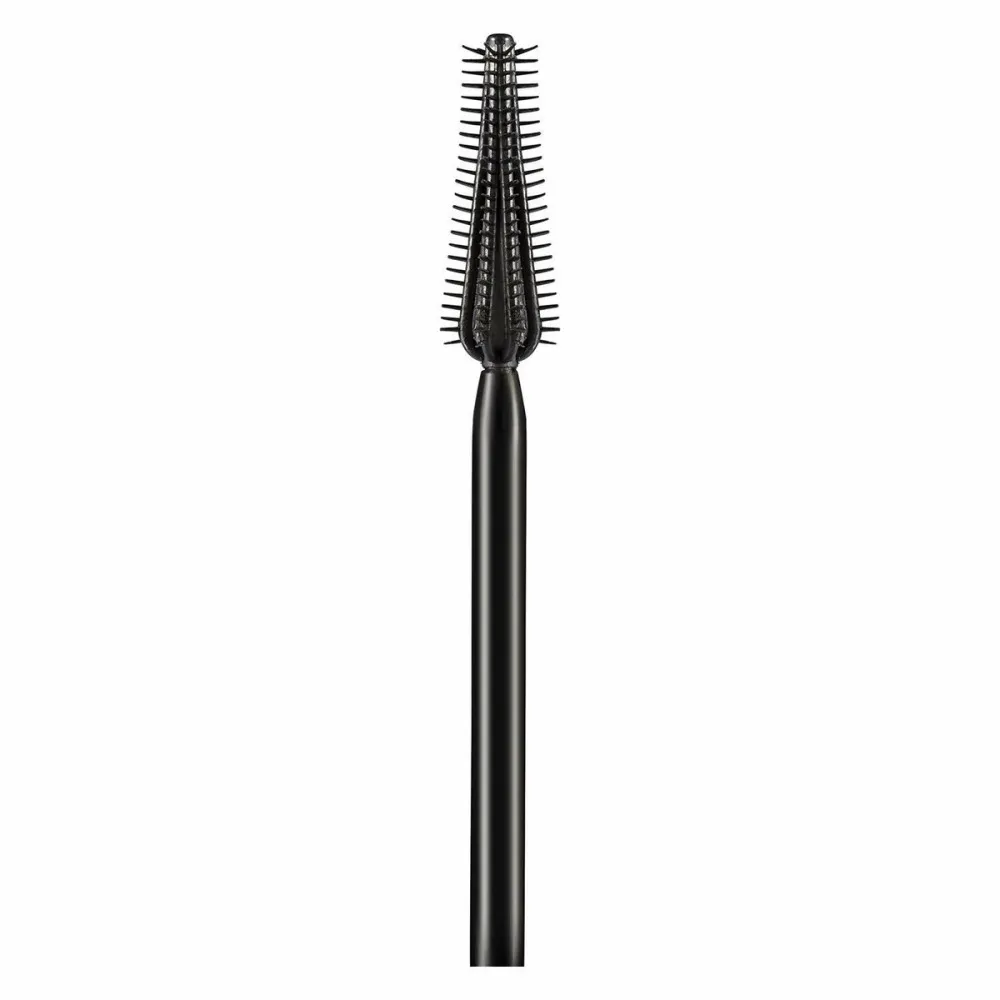 Lash Sensational Luscious - Schwarz 10 ml