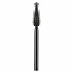 Lash Sensational Luscious - Schwarz 10 ml