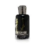 Ajayeb Dubai Eau de Parfum Unisex 100 ml