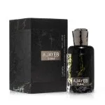 Ajayeb Dubai Eau de Parfum Unisex 100 ml