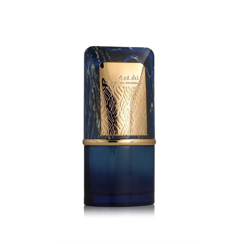 Al Nashama Caprice Eau de Parfum für Herren 100 ml