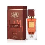 Ana Abiyedh Scarlet Eau de Parfum für Damen 60 ml