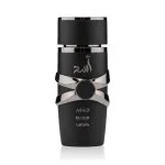 Asad Elixir Eau de Parfum für Herren 100 ml