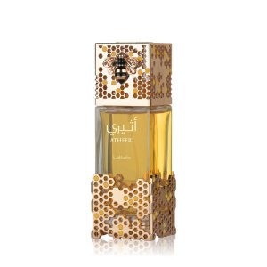 Atheeri Eau de Parfum für Damen