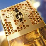 Atheeri Eau de Parfum für Damen 100 ml