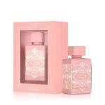 Bade'e Al Oud Noble Blush Eau de Parfum für Damen 100 ml