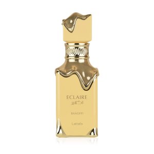 Eclaire Banoffi Eau de Parfum Unisex