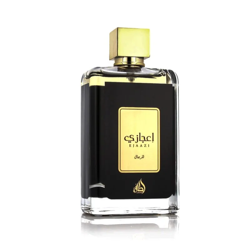 Ejaazi Eau de Parfum Unisex 100 ml