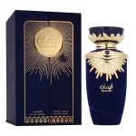 Emaan Eau de Parfum Unisex 100 ml