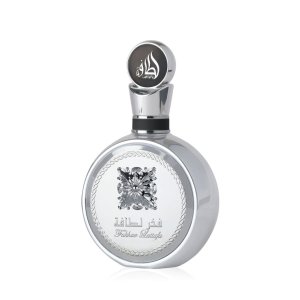 Fakhar Lattafa Eau de Parfum Unisex