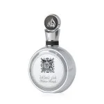 Fakhar Lattafa Eau de Parfum Unisex 100 ml