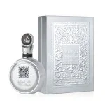 Fakhar Lattafa Eau de Parfum Unisex 100 ml
