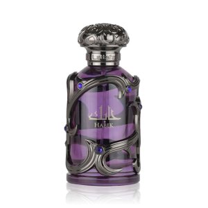 Habik For Men Eau de Parfum für Herren