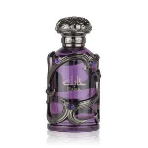 Lattafa Habik For Men Eau de Parfum für Herren