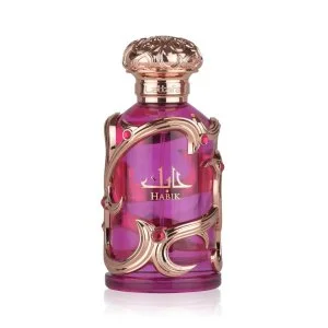 Lattafa Habik For Women Eau de Parfum für Damen