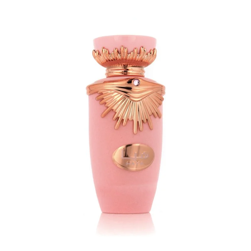 Haya Eau de Parfum für Damen 100 ml