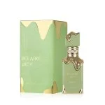 Eclaire Pistache Eau de Parfum Unisex 100 ml