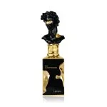 His Confession Eau de Parfum für Herren 100 ml