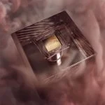Khamrah Dukhan Eau de Parfum für Herren 100 ml