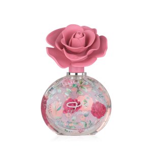 Layaan Eau de Parfum für Damen