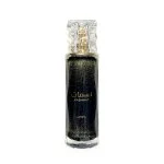 Nasmaat Eau de Parfum Unisex 100 ml