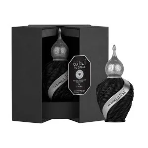 Lattafa Niche Emarati Al Dana Eau de Parfum Unisex