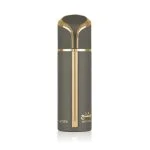 Mishlah Eau de Parfum Unisex 100 ml
