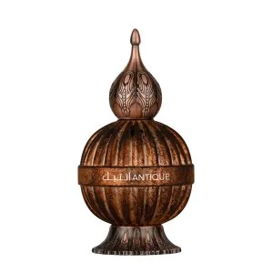 Lattafa Niche Emarati Antique Eau de Parfum Unisex
