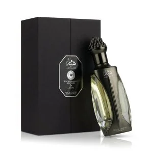 Lattafa Niche Emarati Hayaam Eau de Parfum Unisex