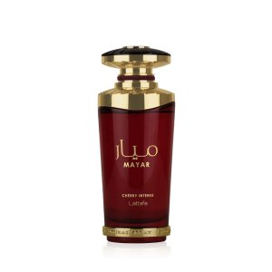 Mayar Cherry Intense Intense Eau de Parfum Unisex