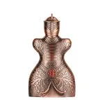 Niche Emarati Toleen Eau de Parfum Unisex 80 ml
