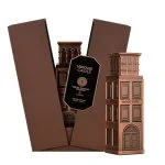 Niche Emarati Vintage Castle Eau de Parfum für Herren 100 ml