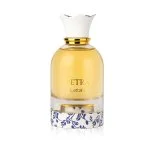 Petra Eau de Parfum Unisex 100 ml