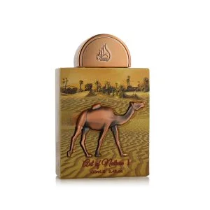 Lattafa Pride Art of Nature I Eau de Parfum Unisex