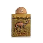Pride Art of Nature I Eau de Parfum Unisex 100 ml