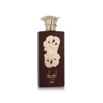 Pride Ansaam Gold Eau de Parfum für Damen 100 ml