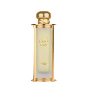 Lattafa Pride Leen Eau de Parfum Unisex