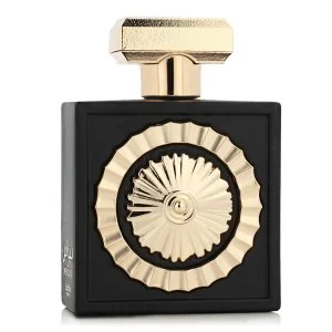 Lattafa Pride Nebras Eau de Parfum Unisex
