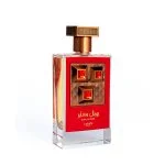 Pride Royal Sapphire Eau de Parfum Unisex 100 ml