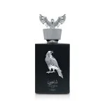Pride Shaheen Silver Eau de Parfum Unisex 100 ml