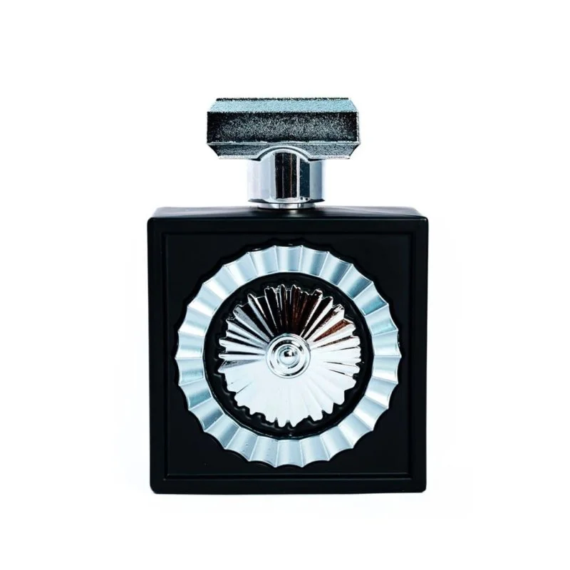 Pride Wajood Eau de Parfum Unisex 100 ml