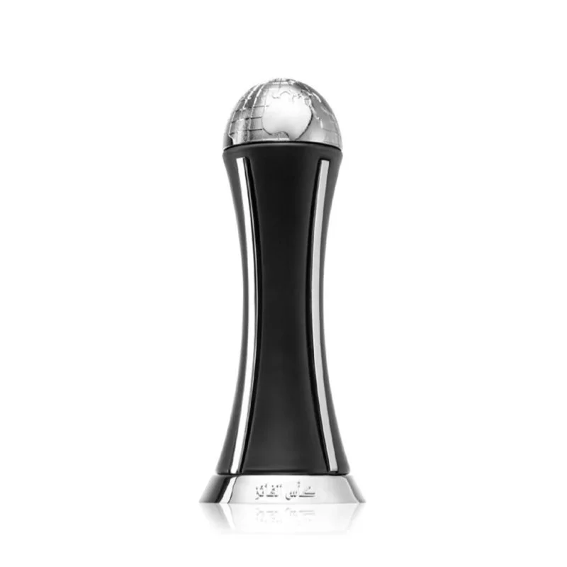 Pride Winners Trophy Silver Eau de Parfum Unisex 100 ml